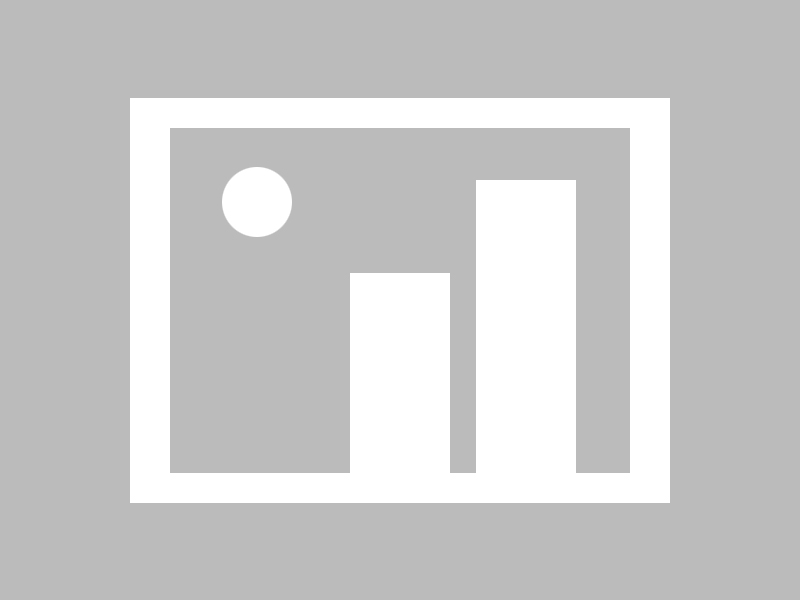 米兰体育课程-马赛主场战平昂热，稳步前行踏上新征途