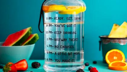 乌迪内斯伤员补齐，雄心勃发