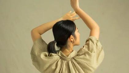 意大利球队宣布签约后卫球员：防线革新与荣耀新篇