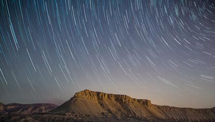 国际球员转会市场火热引关注