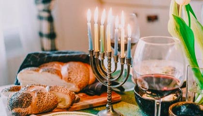 美洲球队备战世界大赛实力出众