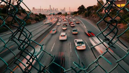 精彩对决，势均力敌，胜者为王！