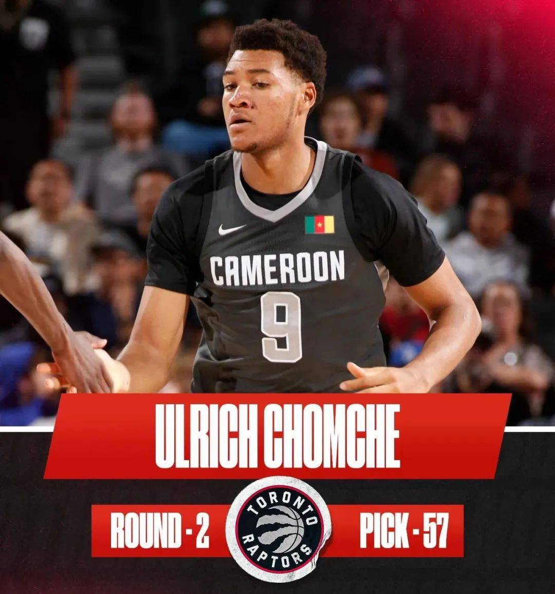 米兰体育链接-布宜诺斯艾利斯独立冲击季军，年轻球员表现亮眼的简单介绍