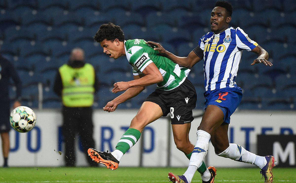 河床赛前发布会：全队信心满满迎战帕尔梅拉斯