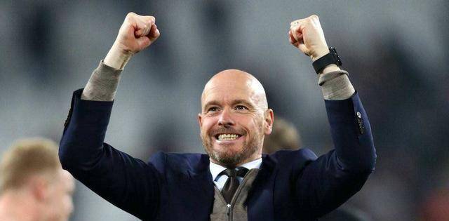 米兰体育竞技-关于卡尔蒂斯全力冲击冠军，关键球员备战状态受关注的信息