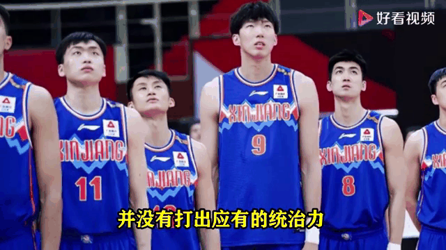 关于卡尔蒂斯全力冲击冠军，关键球员备战状态受关注的信息