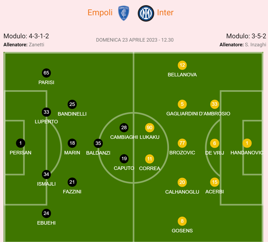 包含曼联伤病名单更新，关键球员状态备受关注的词条