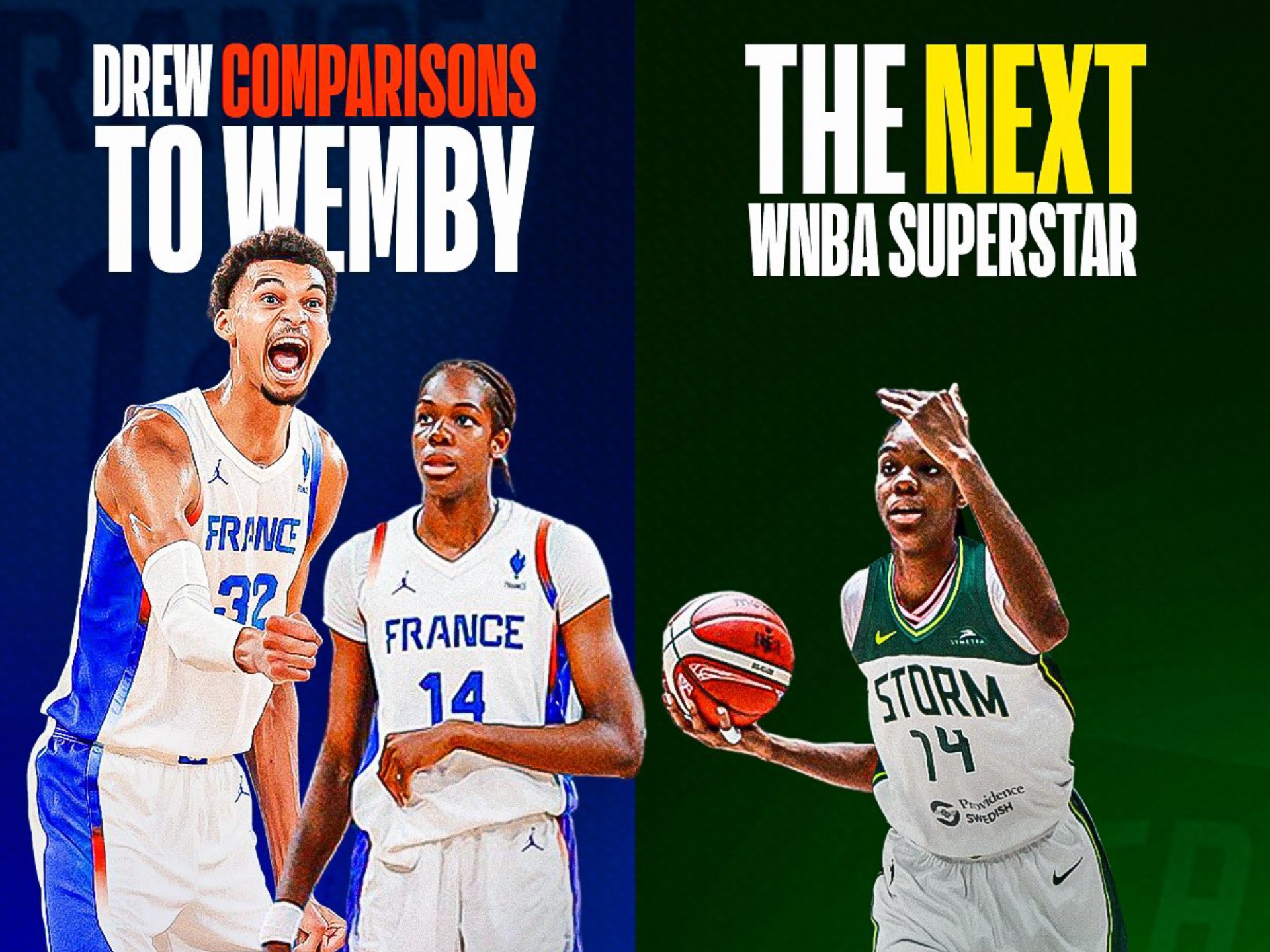 米兰体育网址-关于西雅图海湾者伤病名单更新，关键球员状态备受关注的信息