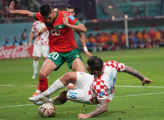 米兰体育注册-蒙特雷体能训练升级，备战摩洛哥瓦赫达半决赛的简单介绍