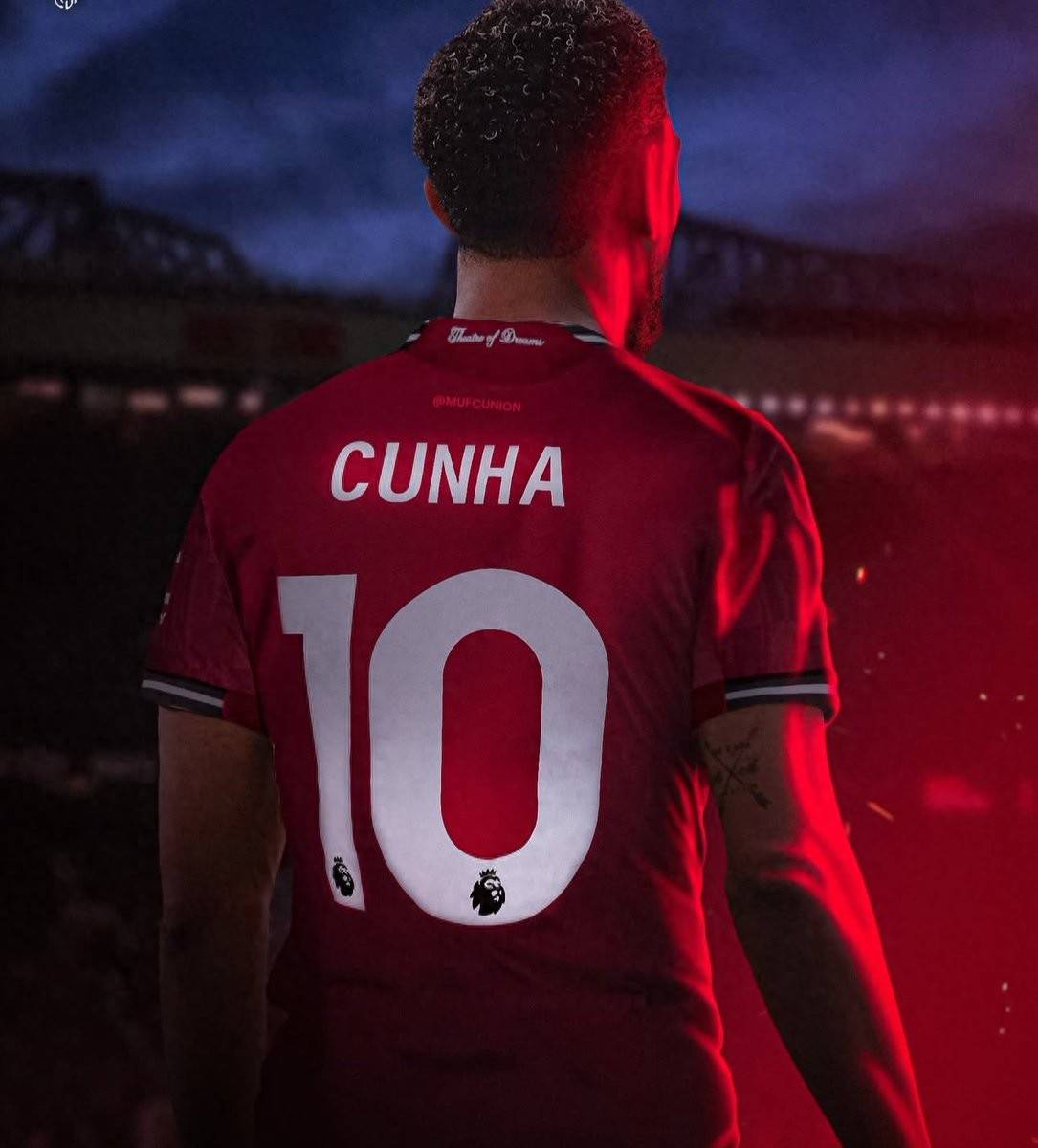 米兰体育登录入口-包含曼联赛前发布会：全队信心满满迎战塔斯马尼亚联的词条