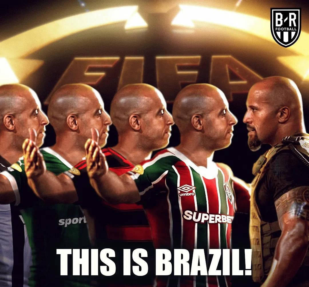 包含河床外援训练状态火热,世俱杯淘汰赛关键战的词条 包含河床外援训练状态火热,世俱杯淘汰赛关键战的词条