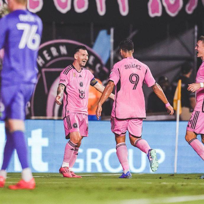 米兰体育官方登录入口-包含帕尔梅拉斯战术调整，关键球员或将首发出战的词条