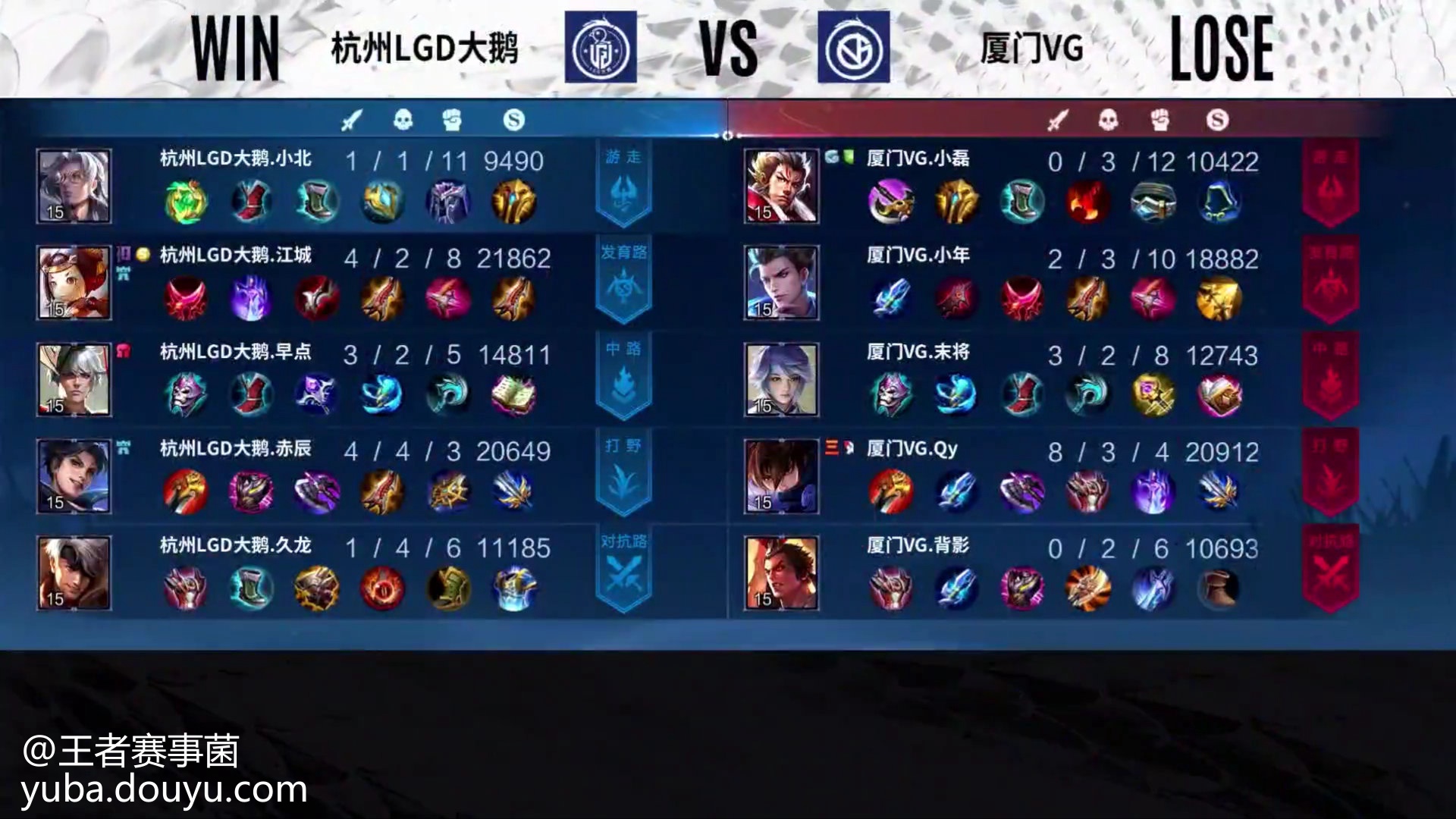 米兰体育亚洲官网-鏖战五局，赤焰军团终于强势突围，逆风翻盘成经典的简单介绍