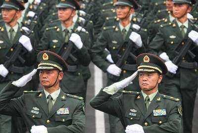 米兰体育app下载地址-关键比赛中，赤焰军团连下两城，网友热议不断的简单介绍