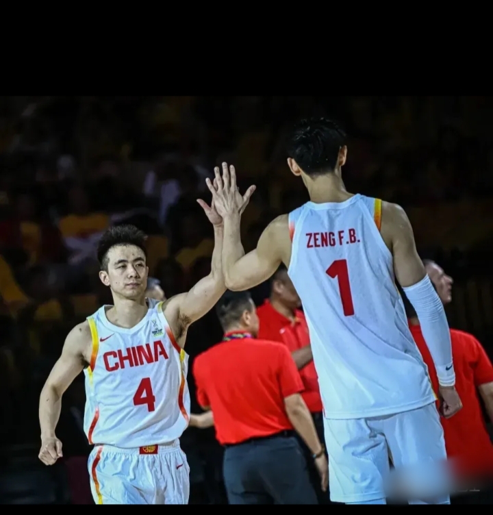 米兰体育下载-浙江队在CBA季后赛中打出封盖，被誉为观众齐声高喊的简单介绍