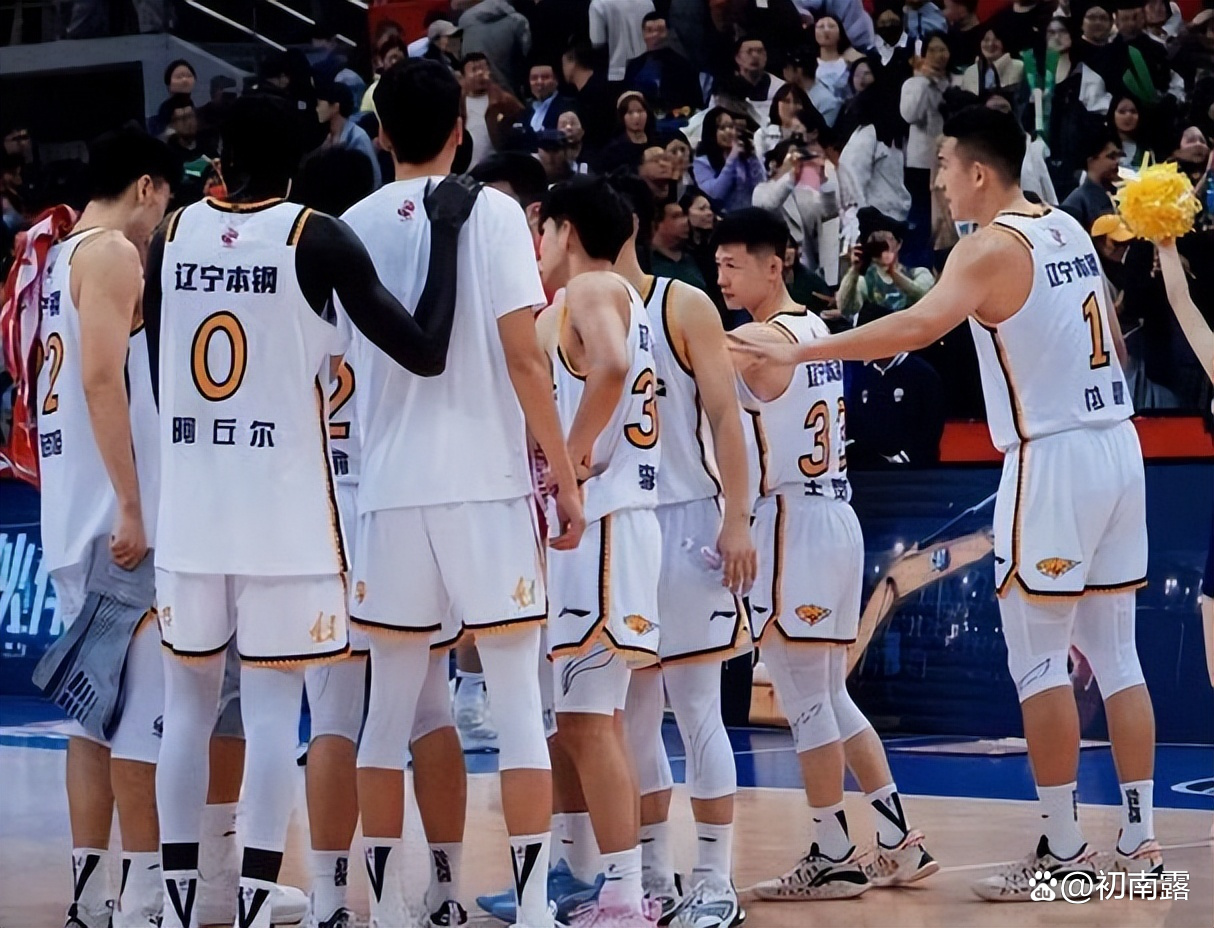米兰体育直播-在辽宁队赛场上演CBA季后赛，团战，引发全场沸腾的简单介绍