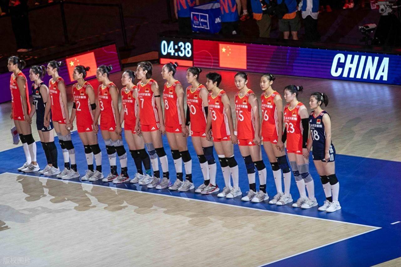 米兰体育网站-喀麦隆女排实力斩获冠军，豪取第二金