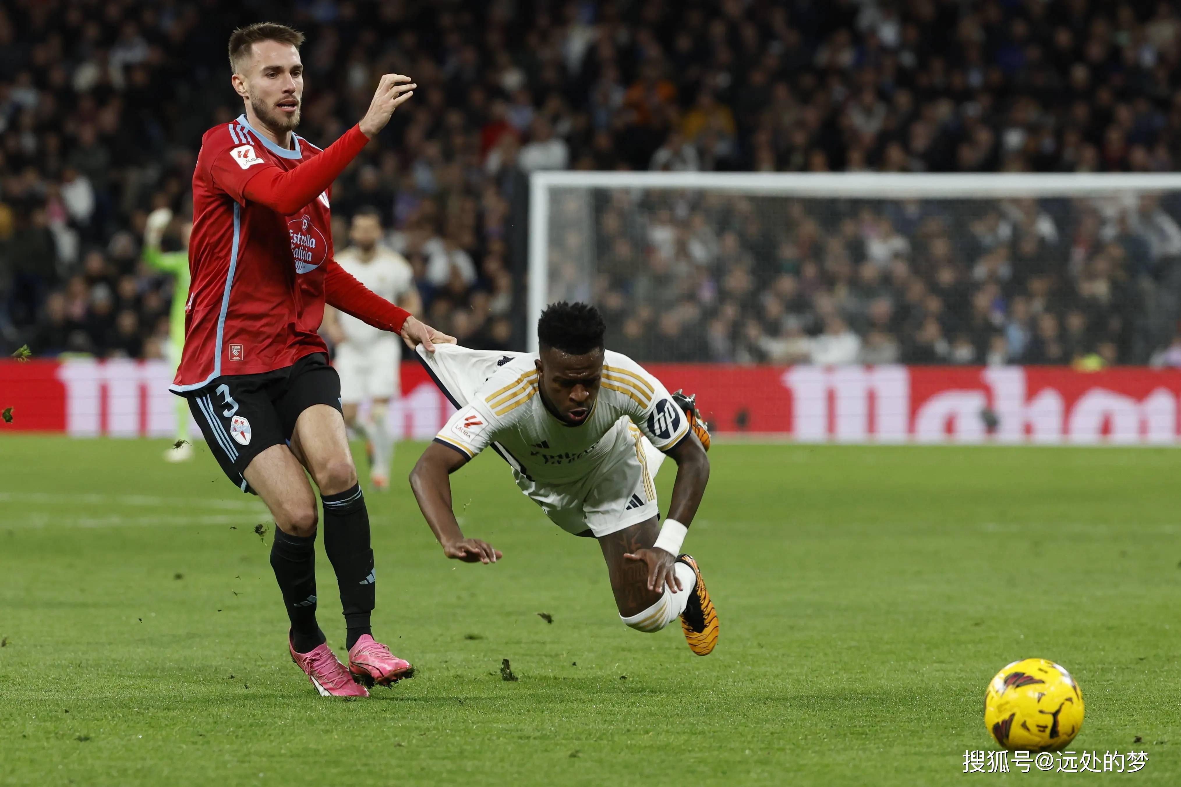 包含主客场的对决带来不同视角，让比赛更具看点的词条