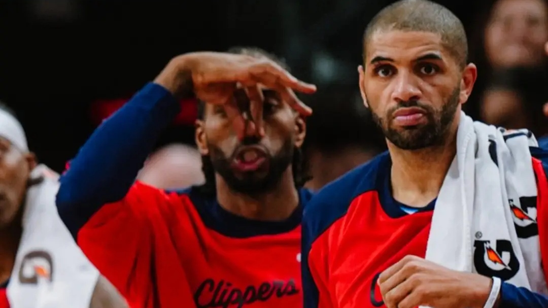 包含主客场的对决带来不同视角，让比赛更具看点的词条