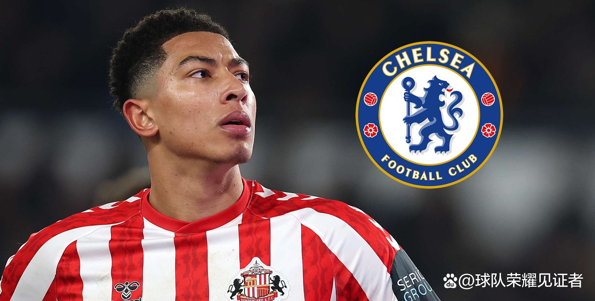 米兰体育网页版登录入口-利物浦球星成功转投莱比锡红牛