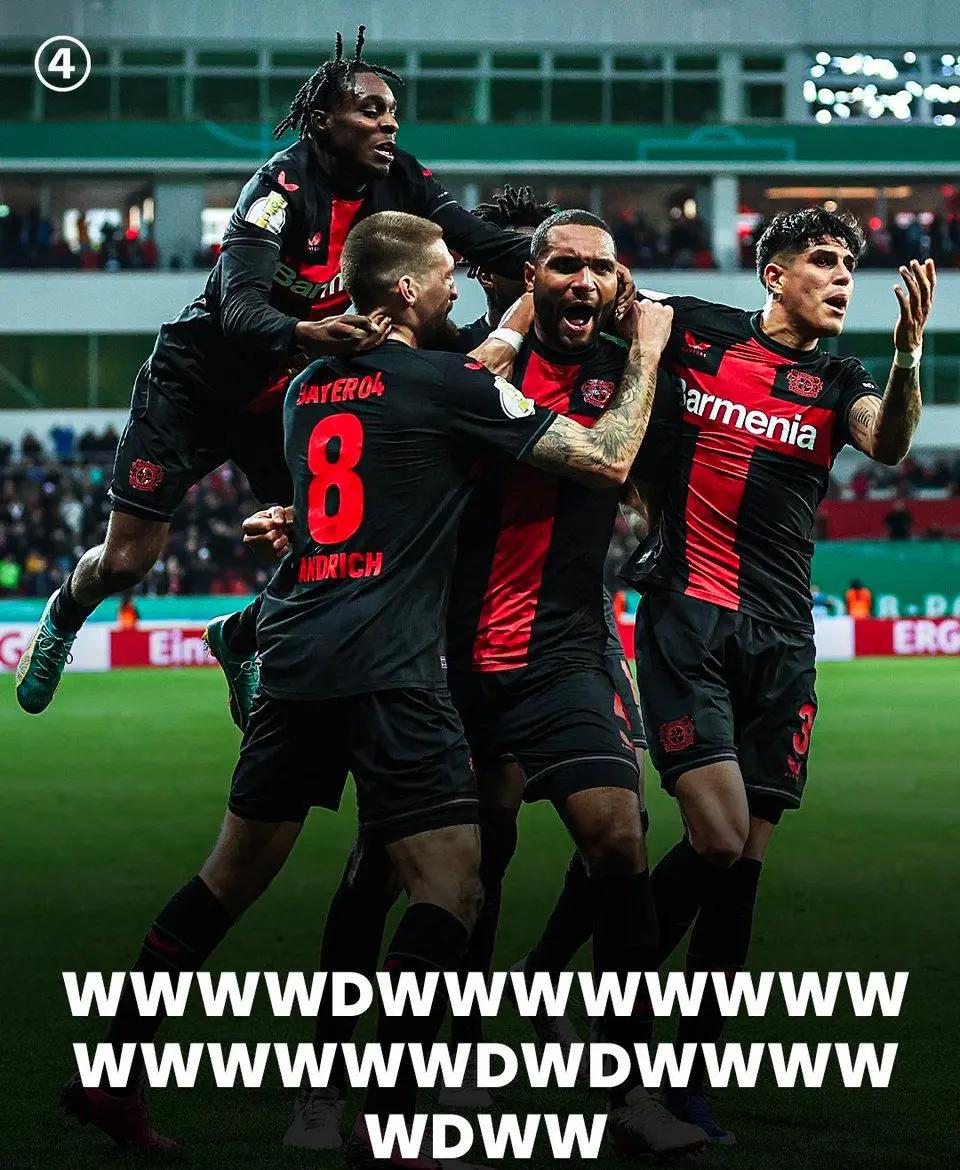 米兰体育新闻-勒沃库森主场一球小胜，重新找回胜利感觉的简单介绍