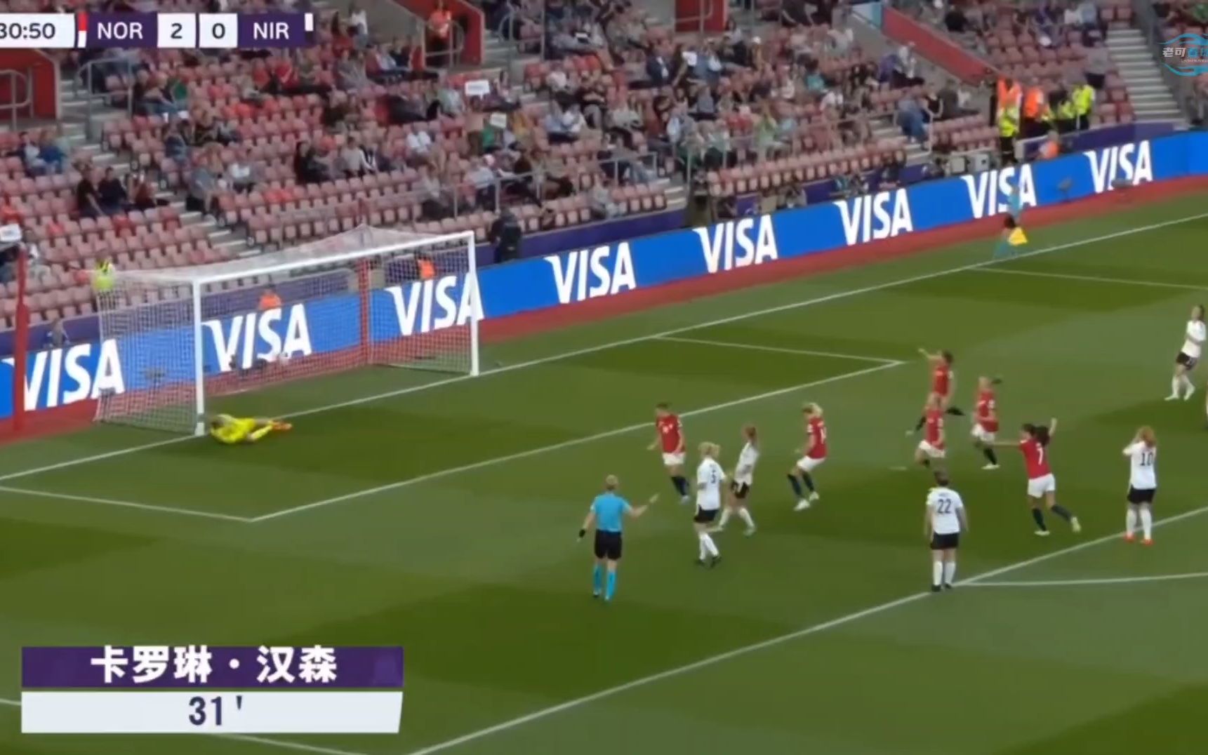 米兰体育官方登录入口-北爱尔兰不敌挪威，勇气无悔追求胜利