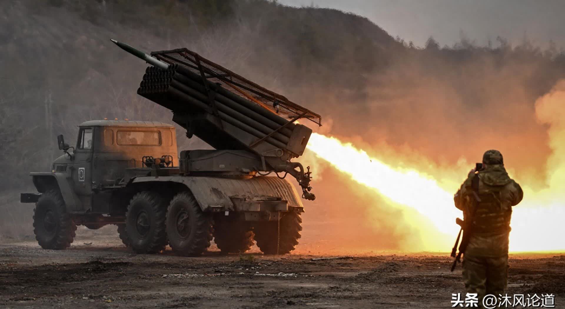 米兰体育在线登录-包含沃尔夫斯堡冲击前四蓄势待发的词条