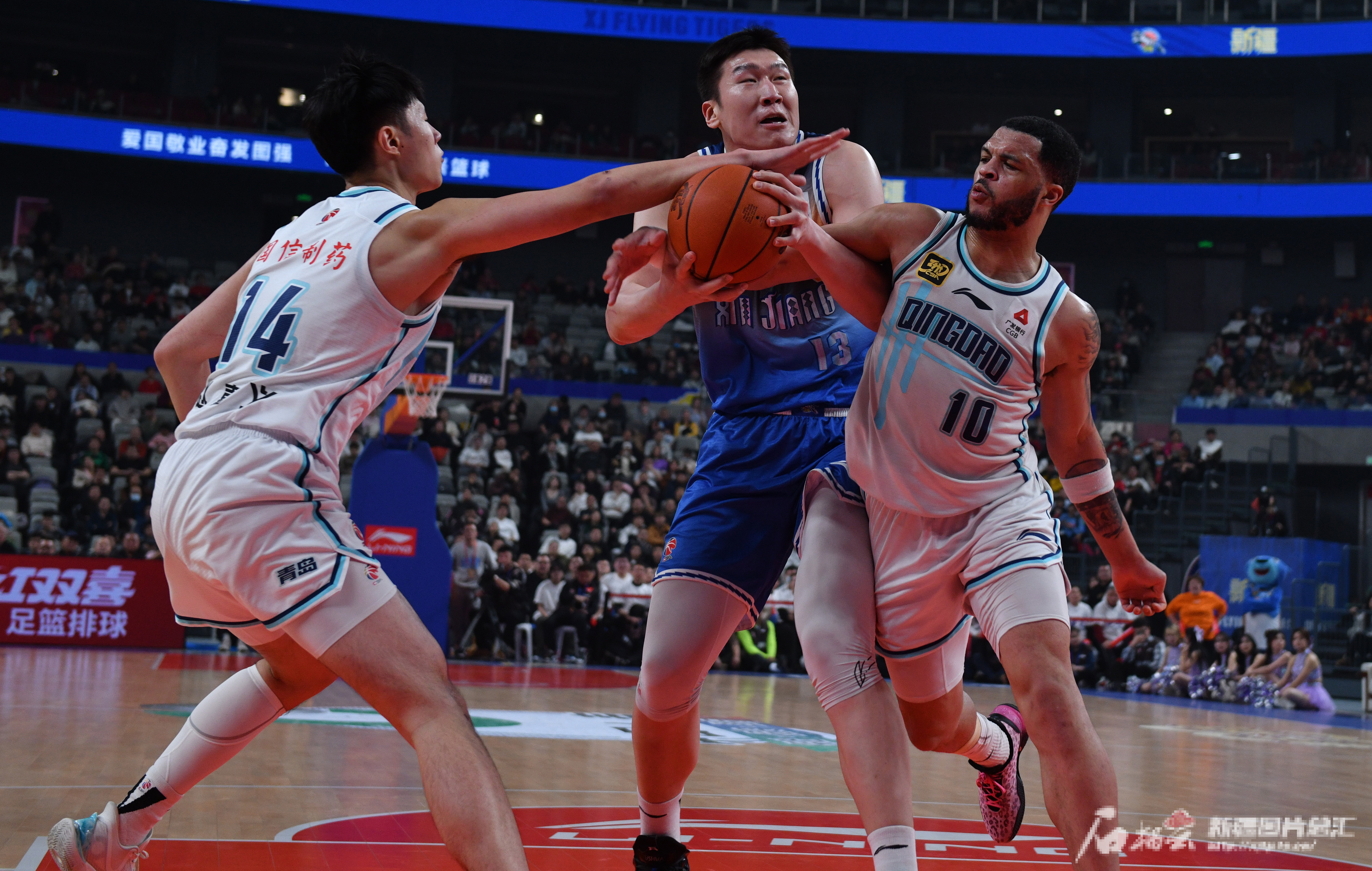 米兰体育直播-精彩战术调整，球队迎来连胜的简单介绍