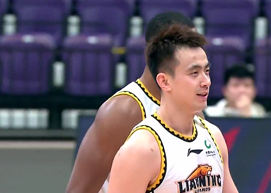 米兰体育课程-甘肃队豪取七连胜，全队高涨士气的简单介绍