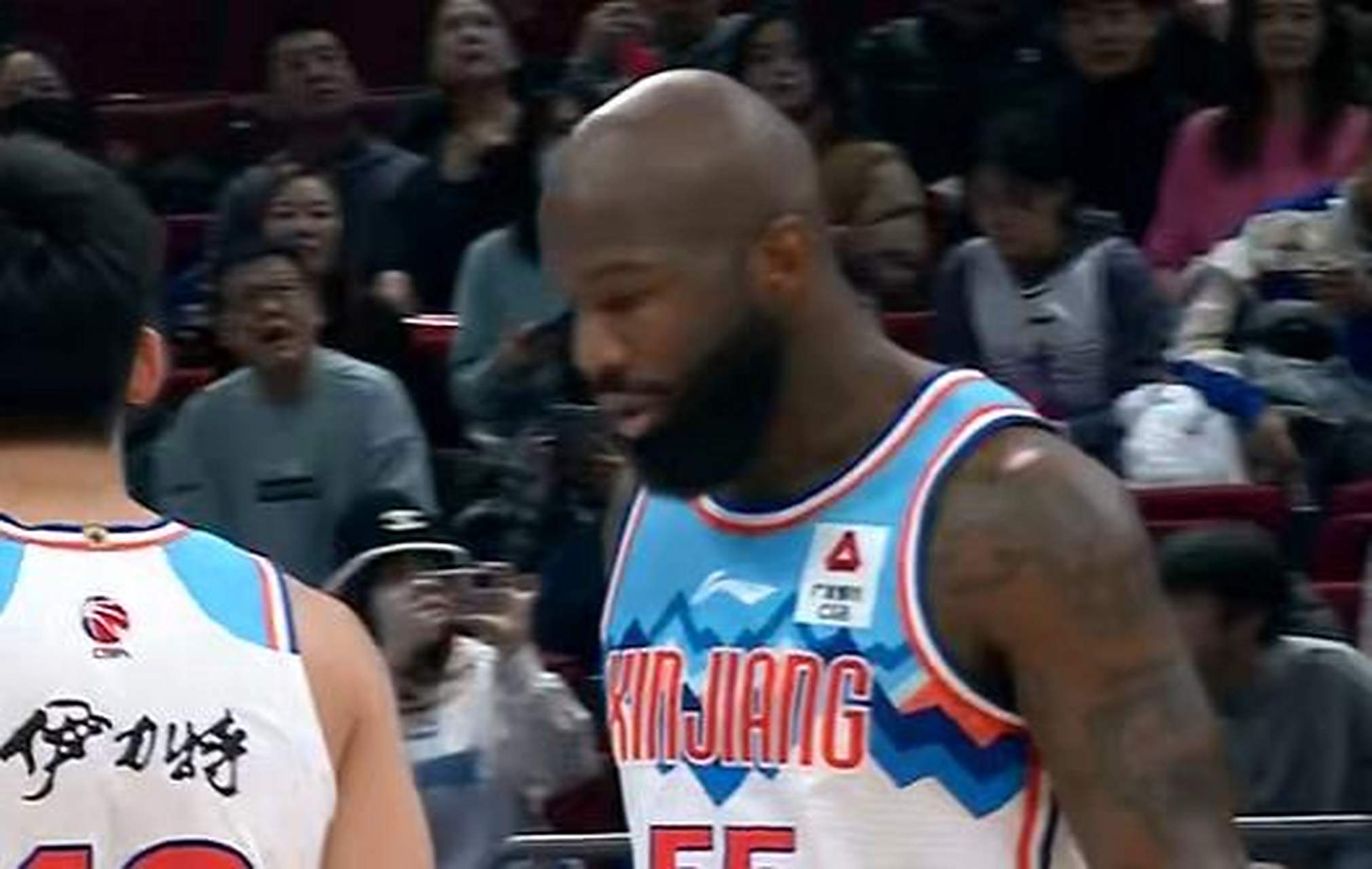 甘肃队豪取七连胜，全队高涨士气的简单介绍