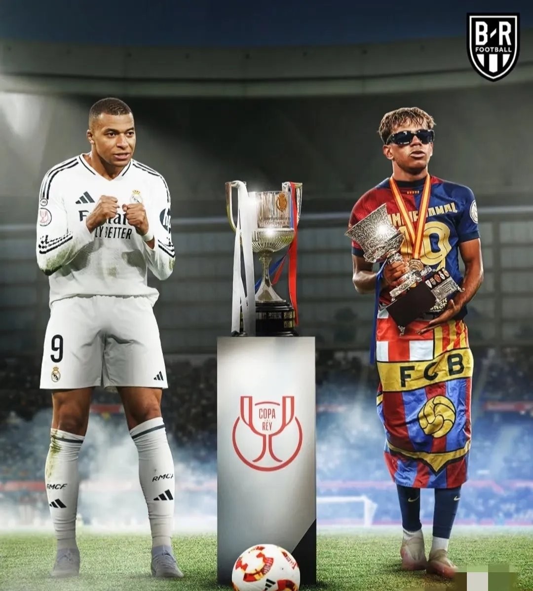 米兰体育官方-关于马竞锋线爆发，取得重要胜利的信息