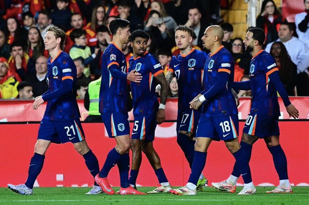 米兰体育教练-欧国联热门球队决胜关键时刻