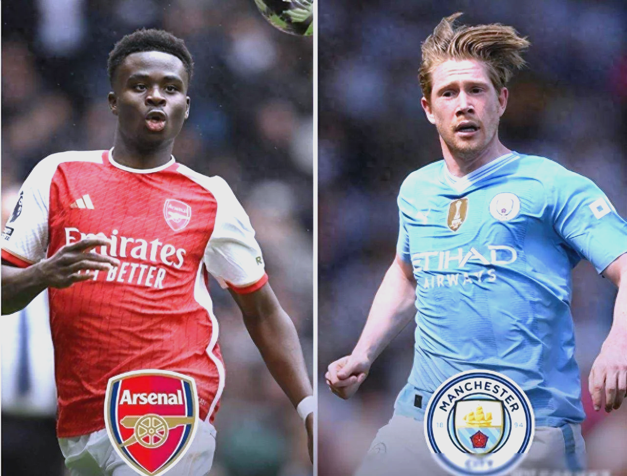 米兰体育活动-热刺-战胜伯恩利，英超上演悬念连连的简单介绍