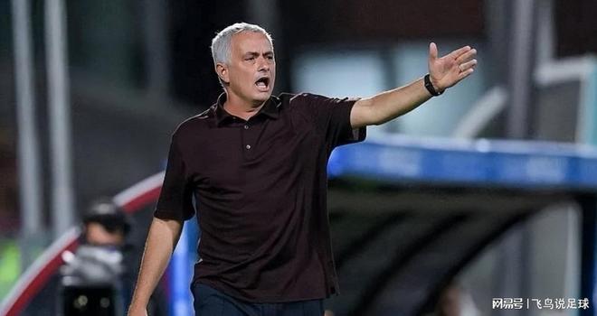 紧要关头：尤文图斯险胜里昂，狂揽半决赛入场券的简单介绍