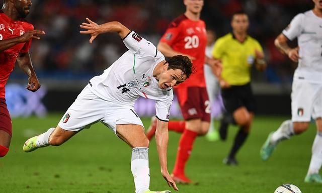 米兰体育直播-包含奥地利客场逼平立陶宛，小组出线形势不容乐观的词条