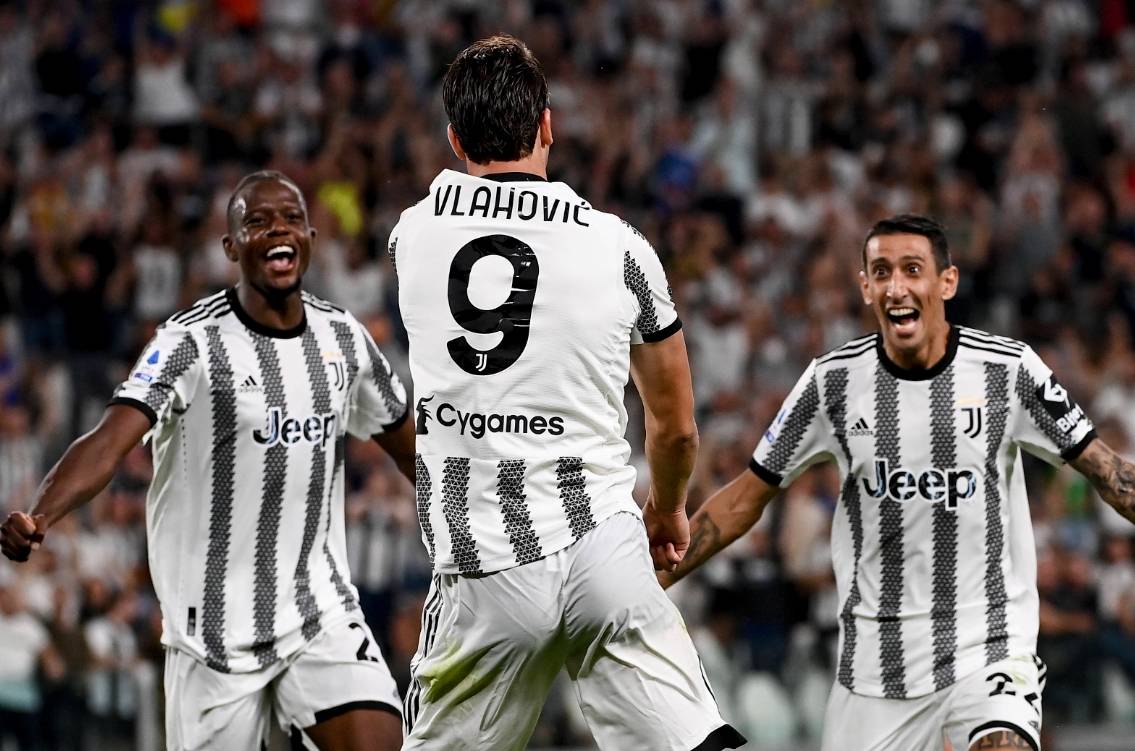 米兰体育app下载-尤文图斯遭遇比分逆转，巴塞罗那客场击败对手