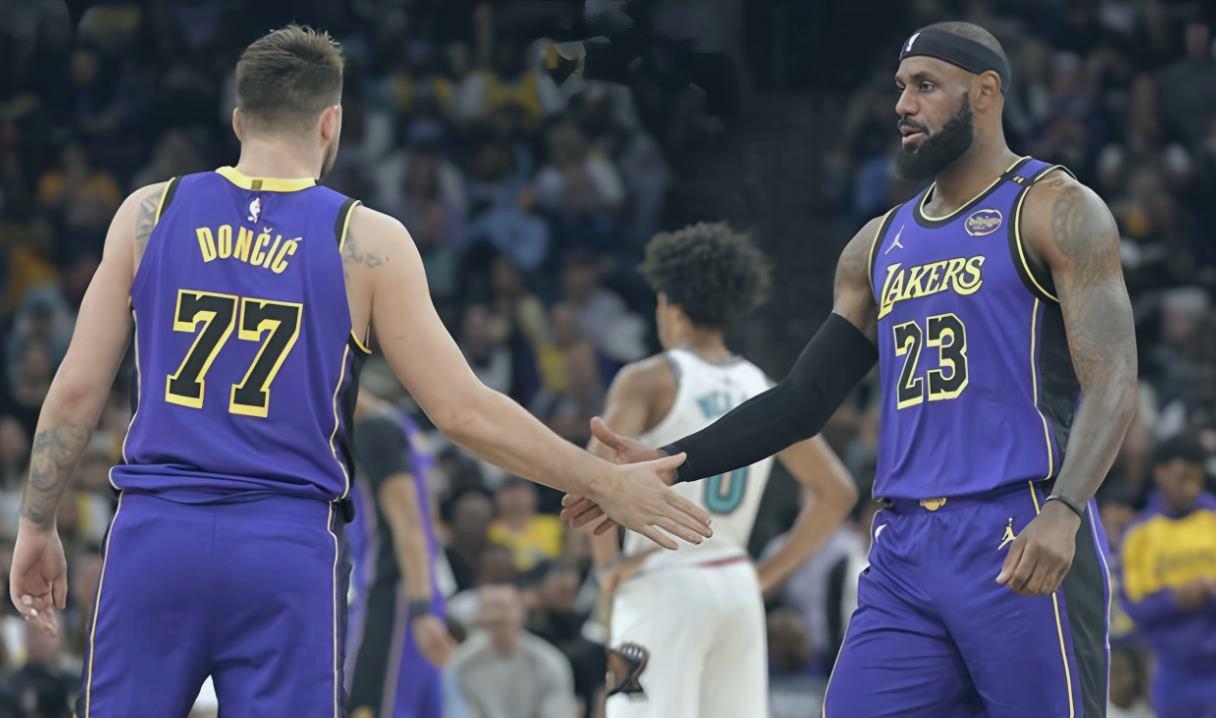 米兰体育链接-湖人客胜灰熊，詹皇连砍30+引领球队胜利的简单介绍