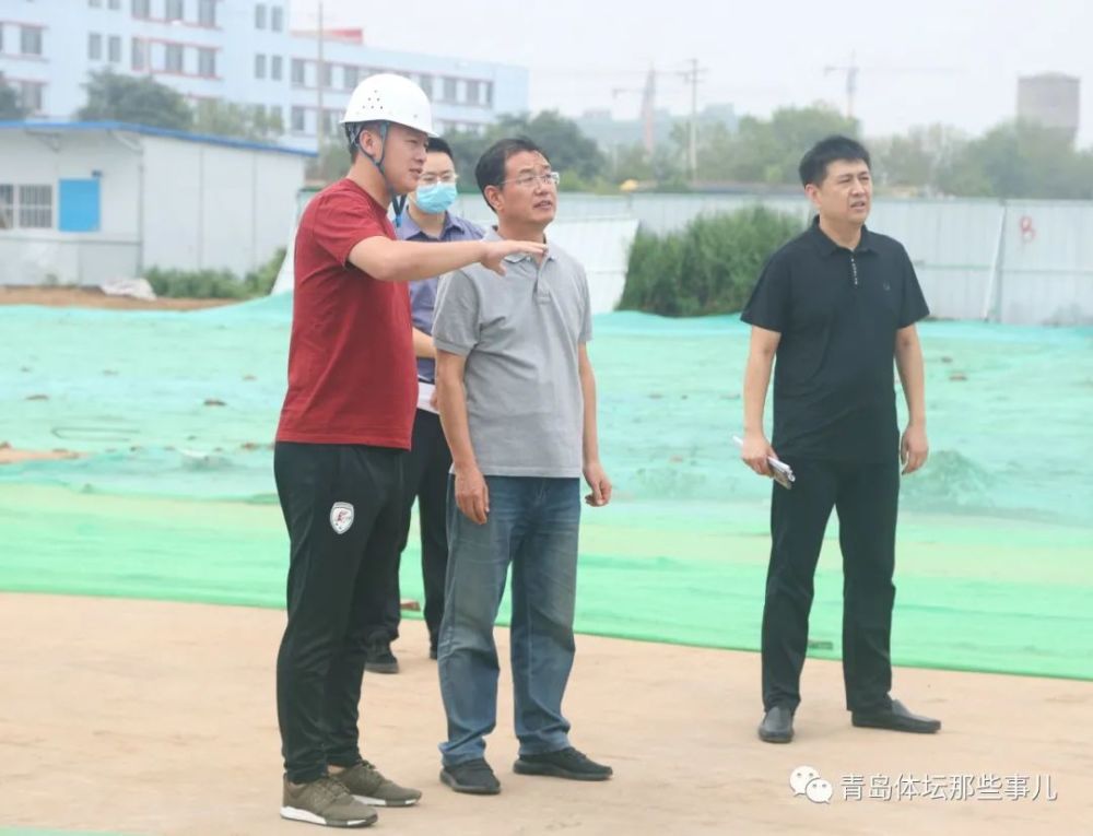 米兰体育网址-青岛黄海挑战上海绿地，激战展开不败之战的简单介绍