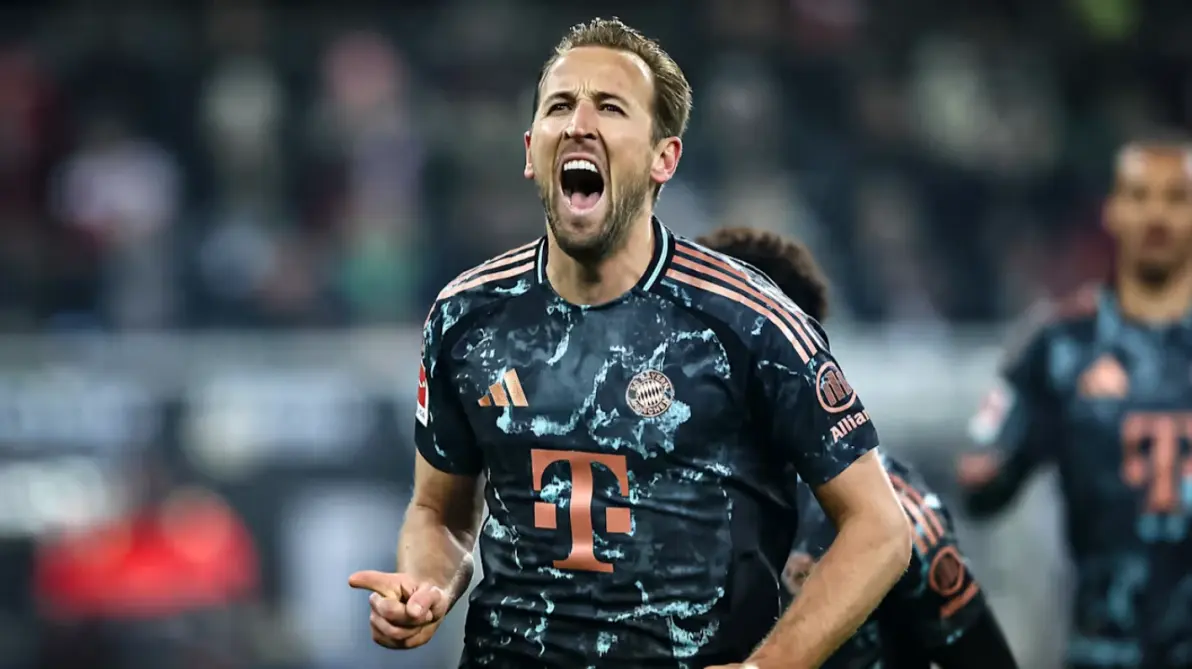 关于门兴:坚定信心,向征服德甲迈进的信息 关于门兴:坚定信心,向征服德甲迈进的信息