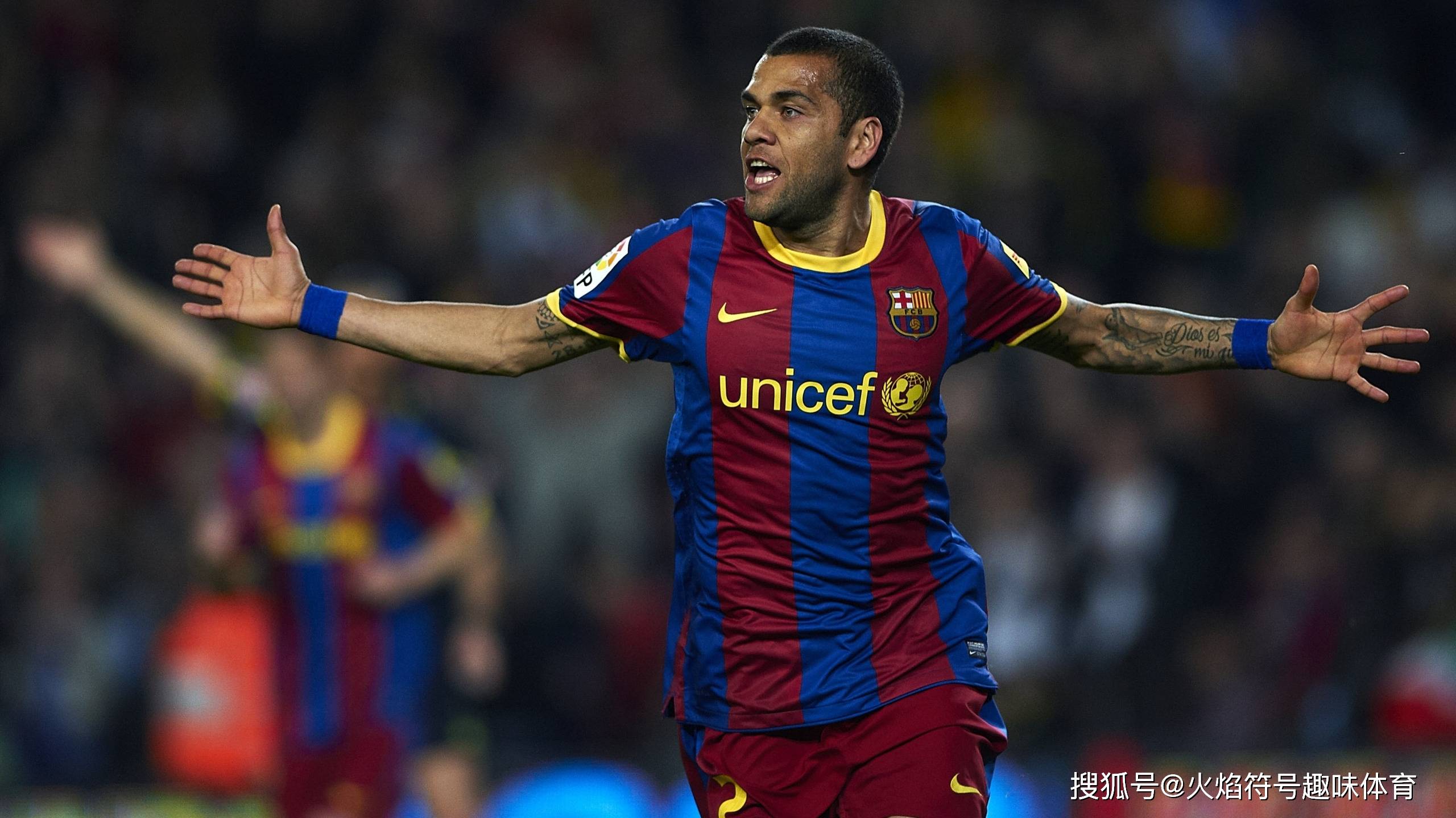 包含阿尔维斯高追法甲射手榜第二的词条