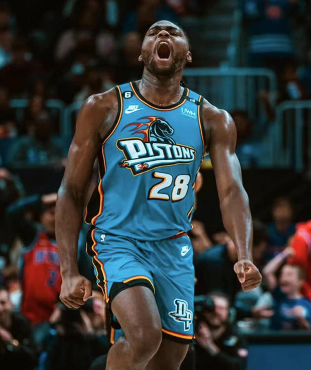 米兰体育app-包含斯图加特主场爆冷输球，保级前景堪忧的词条