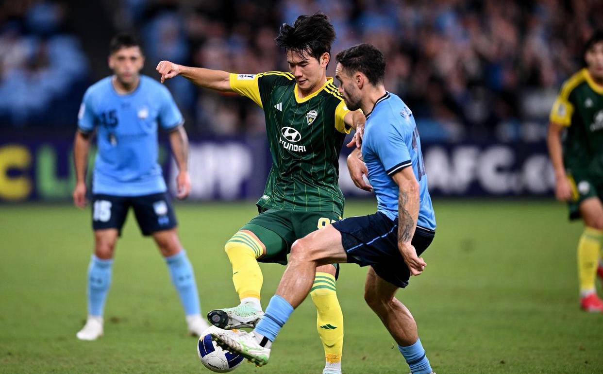 关于猛虎队防守端表现出色，让对手难以进攻的信息