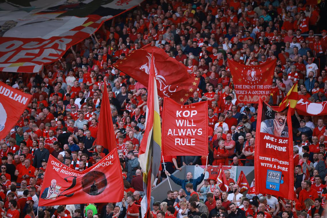 米兰体育网页版入口-包含热刺主场大胜，进击火力全开的词条