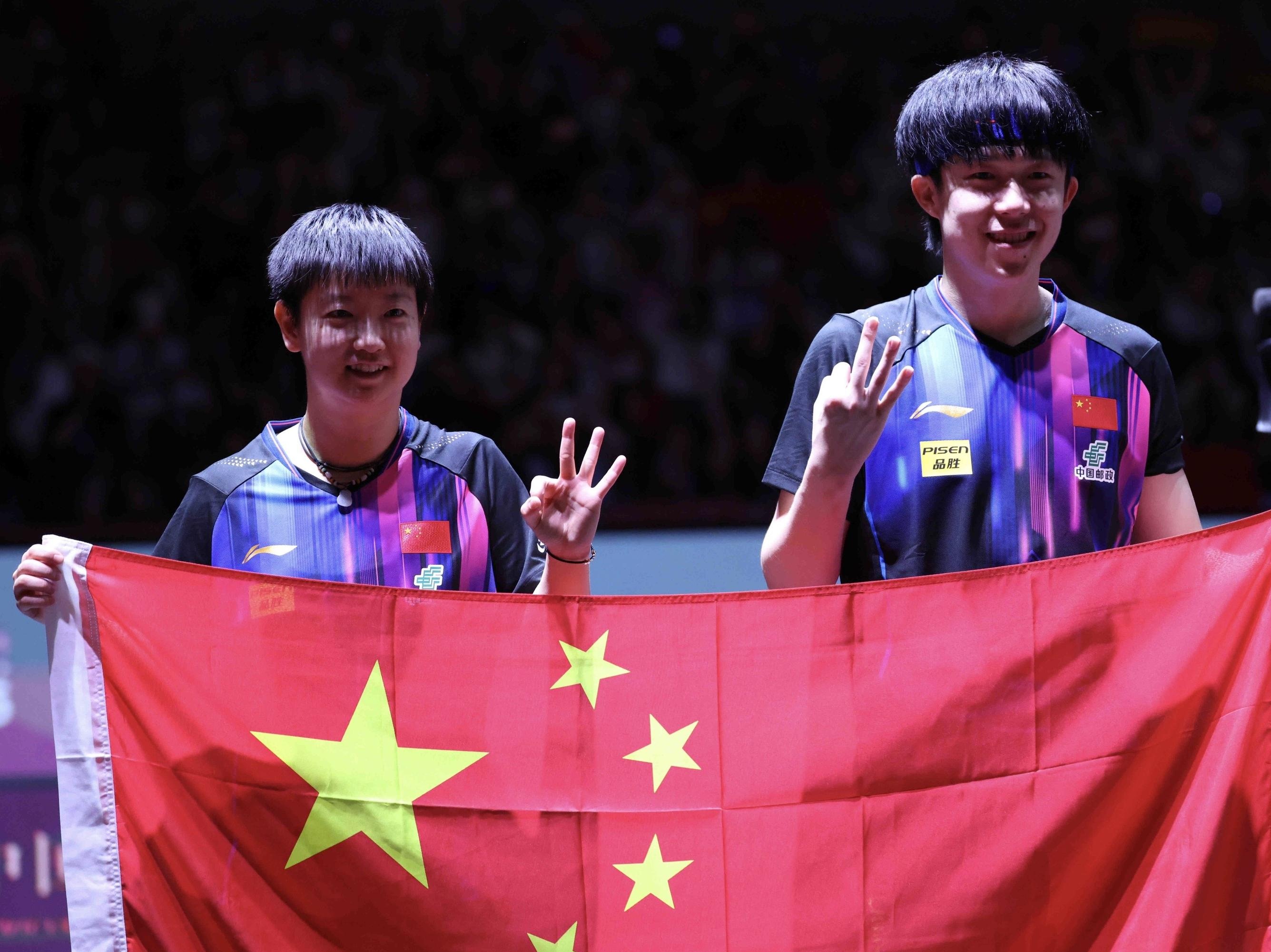 米兰体育馆-重要决赛临近，球队备战紧张