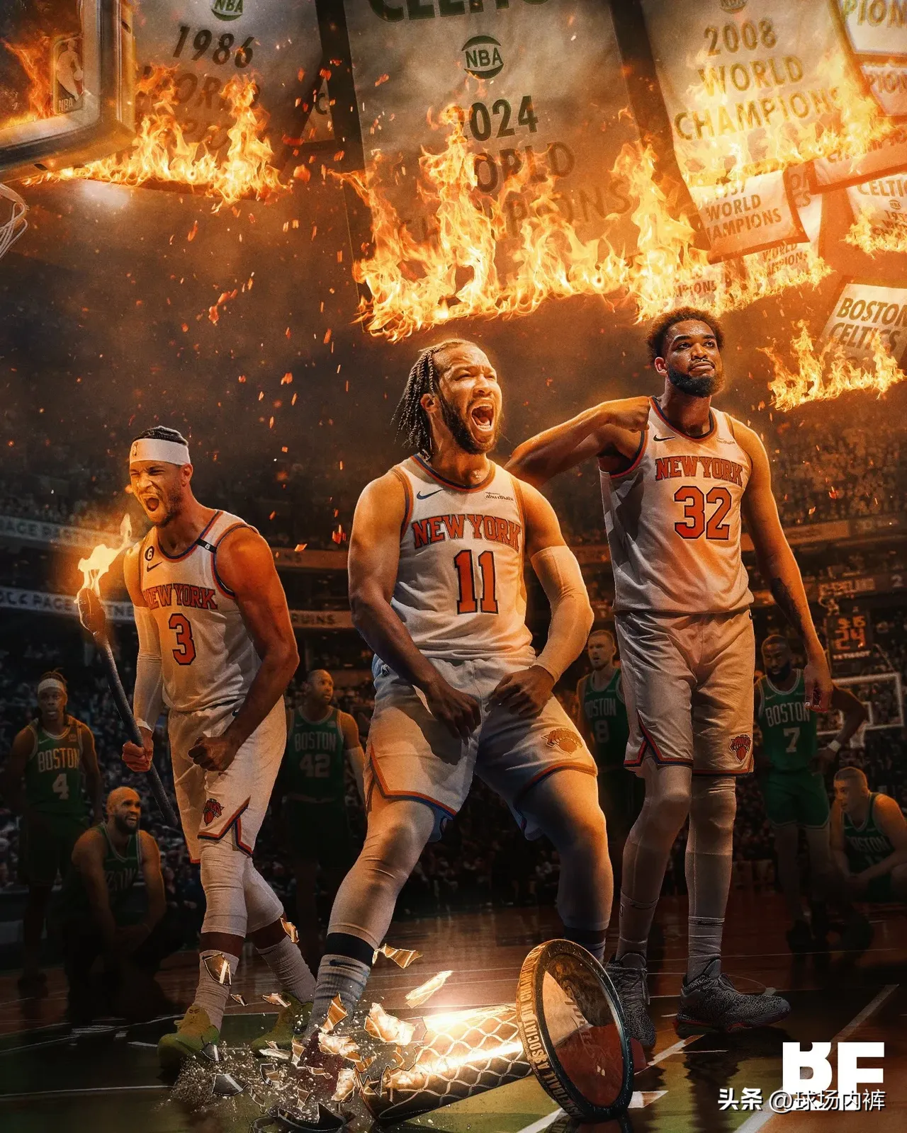 米兰体育网站-尼克斯主场克魔术，球队士气大振的简单介绍