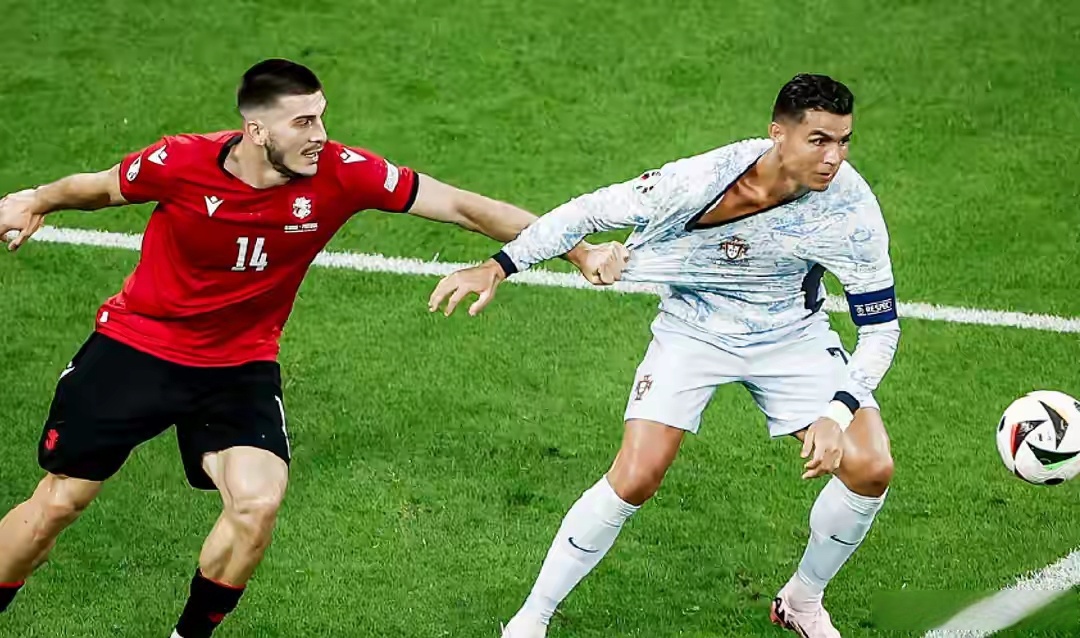 瑞士主场战平意大利，积分稳定第二的简单介绍