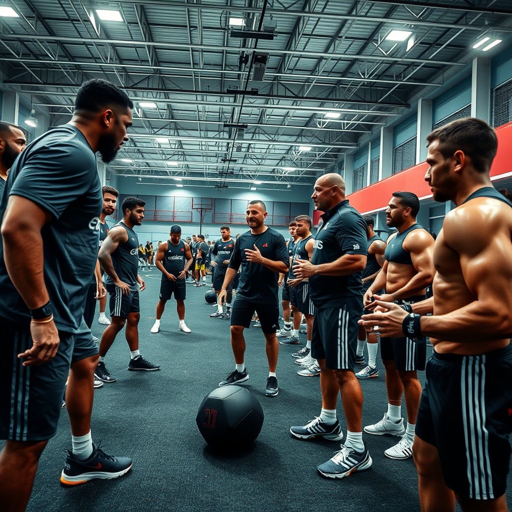 米兰体育网址-恩菲尔德备战细节频出，球队积极调整状态