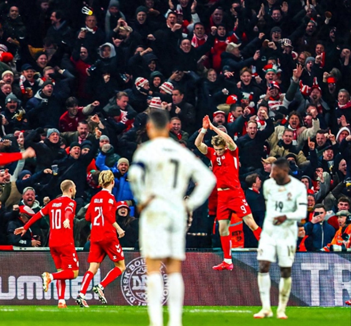 米兰体育下载-欧国联豪门对碰，激情比赛即将点燃！