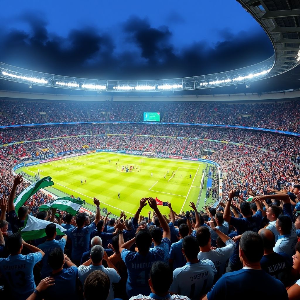 米兰体育在线登录-阿尔希拉尔焦点战役引爆球迷期待