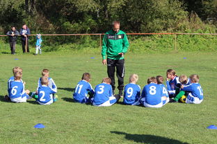 米兰体育网页版登录入口-摩洛哥瓦赫达赛前战术会议，细节决定比赛胜负